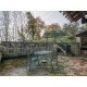 Properties for Sale_PRESTIGIOUS FARMHOUSE IN THE MARCHE REGION IN CENTRAL ITALY in Le Marche_12